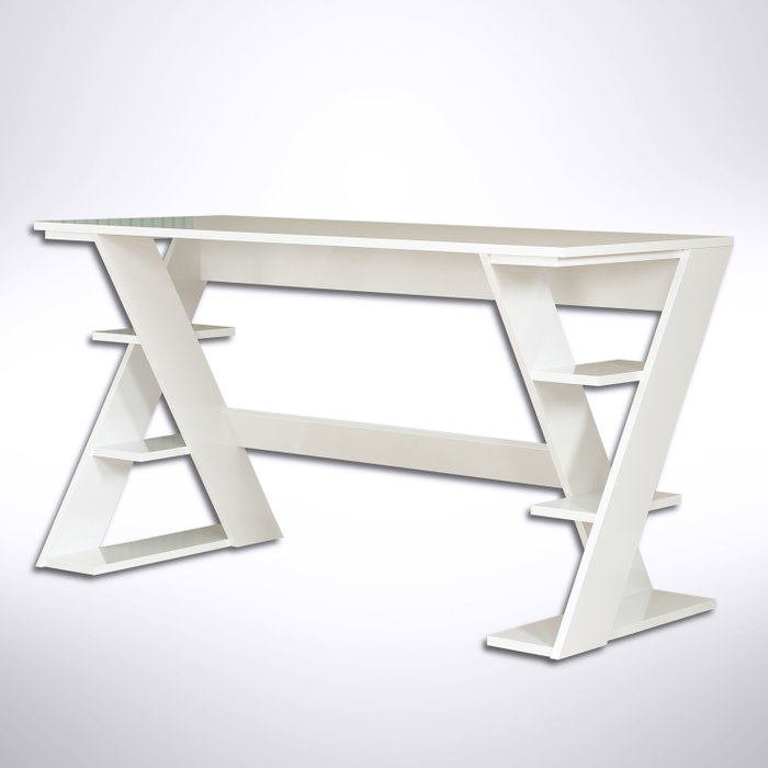 Hanah Home Lungo - Blanco Hanah Home Lungo - Blanco